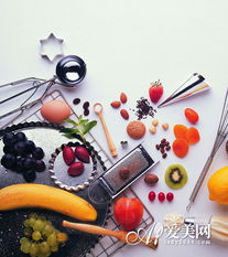 養(yǎng)生保健 7個廚房用品壽命大公開與定期體檢服務(wù)的重要性