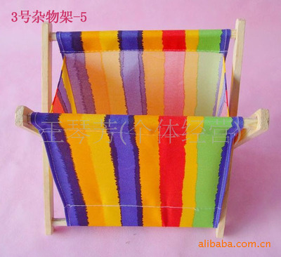 簡悅家居 專注收納，雜物家置物架以廠家直銷價提升空間秩序