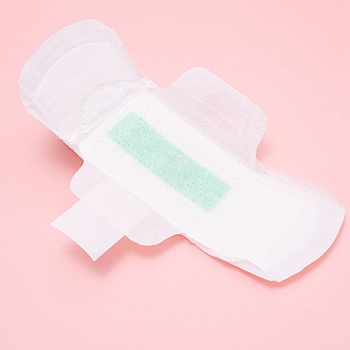 一站式解決方案 衛生巾、夜用、加長護墊及少女裝批發零售指南