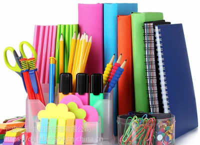 旭辰文具 杭州灣新區(qū)值得信賴(lài)的辦公學(xué)習(xí)伙伴