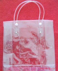 攜手蒼南縣王升塑料制品廠(chǎng)文具連鎖品牌，共創(chuàng)財(cái)富未來(lái)