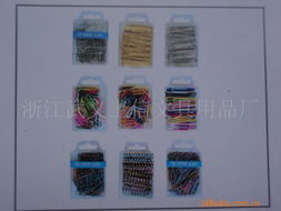 浙江武義上信文具用品廠 學(xué)習(xí)文具產(chǎn)品全覽與零售服務(wù)